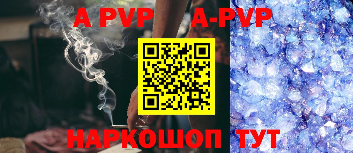 APVP СК Мурманск