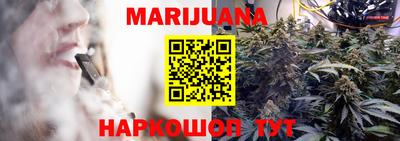 амф Гатчина