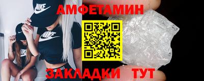 амф Гатчина