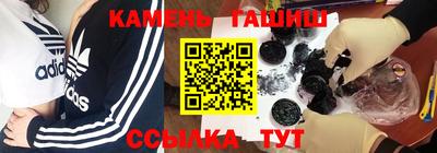 амф Гатчина