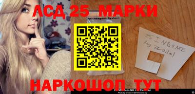 а пвп мука Гагарин